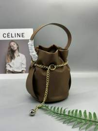 Picture of Prada Handbags _SKUfw208749299fw